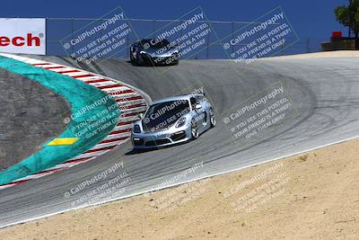 media/Jun-19-2022-Speed SF (Sun) [[dbda9af87f]]/Red Group/Session 3 (Corkscrew)/